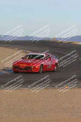 media/Oct-27-2024-PCA San Diego (Sun) [[14679ae0d3]]/1-Green Group/Session 1 (Turns 9 and 10)/